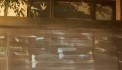 CHO THUÊ MBKD HÀNG ĂN  BT THÀNH PHỐ GIAO LƯU, 2 TẦNG, 170M2, MT 10M, 45 TRIỆU
